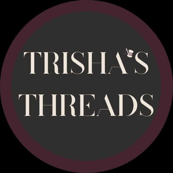 trishasthreads